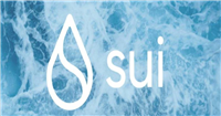 SUI币怎么样?SUI币在未来会超越比特币吗?