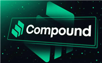 Compound(COMP)币是什么？怎么买？COMP价格走势及未来展望