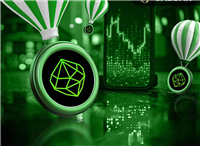 种子空投价格预测：上市价格是多少？