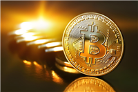 比特币为什么有价值?探讨加密货币的内在价值