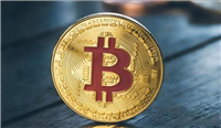 比特币深夜爆拉逼近9万!特朗 普助攻+机构加仓,SOL逆袭悬念拉满?