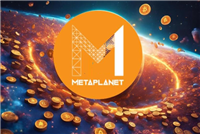 Metaplanet再买比特币、共拥有3350枚BTC详解!股东会Michael Saylor布道