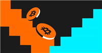 什么是比特币期货ETF?这是从比特币中获利最简单的方法吗?