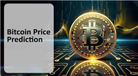 2025比特币价格预测:准备好迎接BTC牛市了吗?