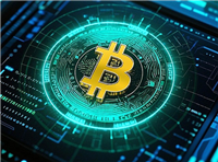 不应将比特币、稳定币及央行数字货币相提并论详细解读
