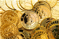 市场动荡下,黄金与比特币谁是更稳健的避风港?