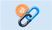 比特币兑美元行情走势,2025年比特币最高涨到多少美元?