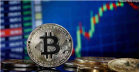 比特币矿企计划上市了吗?比特币矿企是什么?