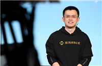 黑客教你如何用0.01 BNB“白嫖”CZ