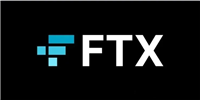 倒计时!FTX 五月底狂撒 114 亿,加密货币市场将迎史诗级反弹?