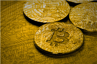 特朗 普四月新关税可能对市场有啥影响?
