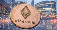 一文详细搞清楚以太坊是怎么活成了稳定币