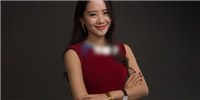 币安一姐何一发表《Meme币学习手记》解读:未来可能出现超越Doge的MEME