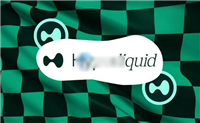 Hyperliquid上线链上投票下币功能 能挽回去中心化声誉解读?HYPE一周暴跌20%