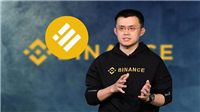 赵长鹏掀桌代币上市神话:炒作无用,开发才是王道!
