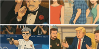 一文了解币安Alpha率先上架2款Meme币GHIBLI!吉卜力席卷加密货币市场
