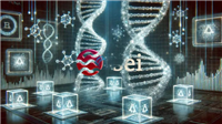一文了解L1区块链Sei有意收购23andMe:计划结合Web3 将基因资料上链