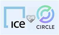 Circle与纽约证交所母公司ICE合作解读:将USDC和USYC嵌入资本市场应用