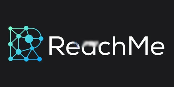 赵长鹏全新力作reachme.io上线！主打pay to reach模式 通过bnb向kol发送私讯