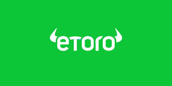 etoro再提交ipo申请上市纳斯达克、股票代码为etor！2024年加密货币收入占95%