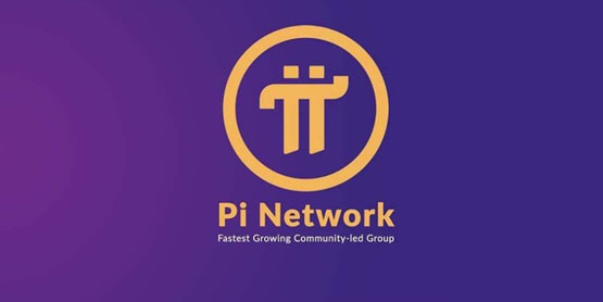 cyber capital创始人justin bons：pi network是彻头彻尾骗局
