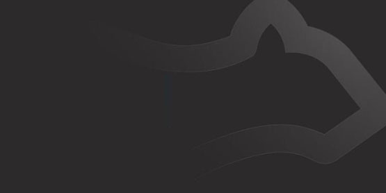 获google前ceo eric schmidt投资加持!keeta network代币kta两周暴涨逾13倍