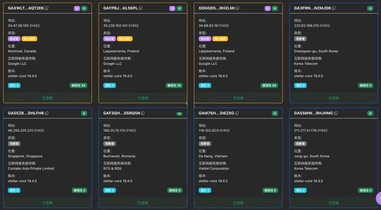binance wallet交易量暴增520%!多项政策推动bnb chain生态引爆市场热潮
