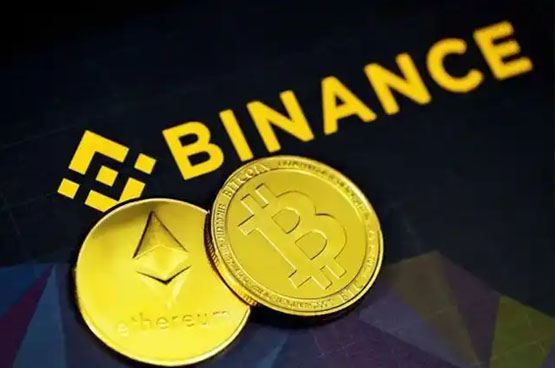 币安：move做市商恶意抛售获利3800万usdt！疑似是web3port？