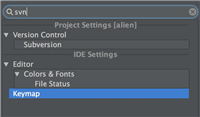 Webstorm怎么配置? Webstorm入门之软件配置教程