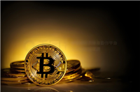 2025年三大潜力山寨币，或将爆发增长10倍，你准备好了吗？