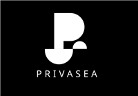 什么是Privasea(PRVA)币？解读PRVA代币经济学、融资、功能、前景