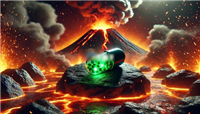 一文了解PumpSwap交易量正式超车Raydium!成为Solana上最大的去中心化交易所(DEX)