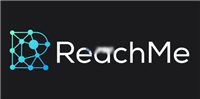 一文了解赵长鹏全新力作Reachme.io上线!主打Pay to Reach模式 通过BNB向KOL发送私讯