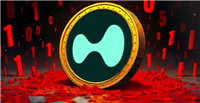 Hyperliquid因$JELLYJELLY操纵事件,JELLY恶意爆仓始末一次看