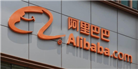 微软、阿里巴巴暗示AI算力泡沫化?对加密货币、比特币矿业股价造成压力