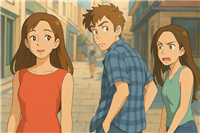 “宫崎骏风”Meme风靡全网,Ghibli代币半天涨超100倍