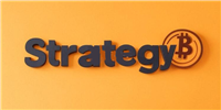 Bernstein:Strategy持币量上看100万枚!股票目标价上看600美元