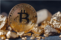 Google Play下架韩国17家海外加密交易所!KuCoin、MEXC、CoinW、BitMart等在列