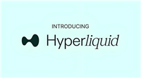 清算机制再遭攻击,“链上币安” HyperLiquid的招牌要砸了?