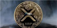 一文了解XRP单日DEX交易量不到5万美元!SEC和解Ripple利好出尽?