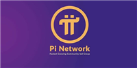 Cyber Capital创始人Justin Bons解析:Pi Network是彻头彻尾骗 局