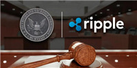 Nate Geraci:XRP现货ETF将被批准!瑞波和解SEC拿回7500万美元罚