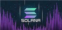 贝莱德代币化基金BUIDL正式进军Solana!成RWA领域市占率第一