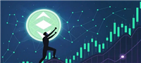 Solana价格逆转信号?78%币安期货交易者押注做多SOL