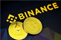 币安分析:MOVE做市商恶意抛售获利3800万USDT