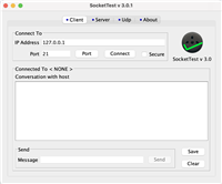 深入理解tomcat中的BIO、NIO、AIO、ARP