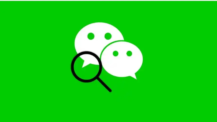 微信发的消息超过两分钟怎么撤回?有什么方法?