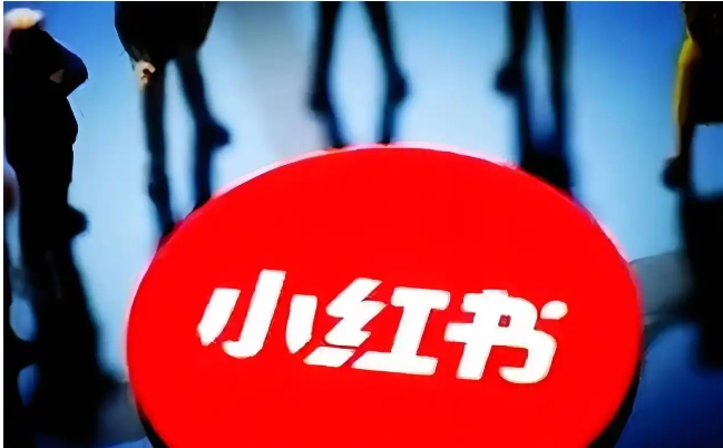 为什么小红书的图片不能保存?试试这个简单快捷的方法
