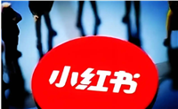 为什么小红书的图片不能保存?试试这个简单快捷的方法