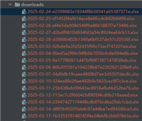 利用python抓取HTML页面数据并作可视化数据分析